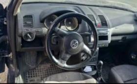 Обява за продажба на VW Polo ~1 600 лв. - изображение 3