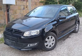 Обява за продажба на VW Polo 1.2i ~6 399 лв. - изображение 1