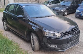 Обява за продажба на VW Polo 1.2i ~6 399 лв. - изображение 1