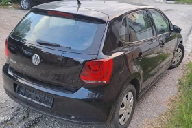 Обява за продажба на VW Polo 1.2i ~6 399 лв. - изображение 2