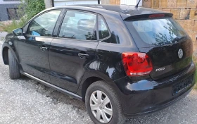 Обява за продажба на VW Polo 1.2i ~6 399 лв. - изображение 3