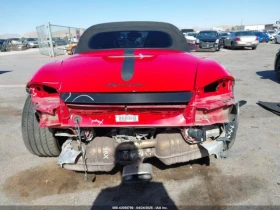 Porsche Boxster BASE (M6)  !   ! | Mobile.bg    7