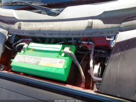 Porsche Boxster BASE (M6)  !   ! | Mobile.bg    16