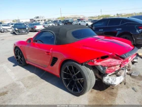 Porsche Boxster BASE (M6)  !   ! | Mobile.bg    8