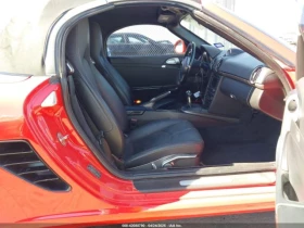 Porsche Boxster BASE (M6)  !   ! | Mobile.bg    10