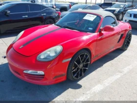 Porsche Boxster BASE (M6)  !   ! | Mobile.bg    3