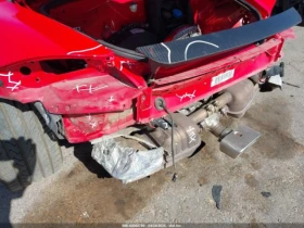 Porsche Boxster BASE (M6)  !   ! | Mobile.bg    9