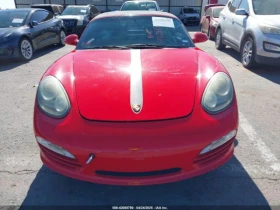 Porsche Boxster BASE (M6)  !   ! | Mobile.bg    2