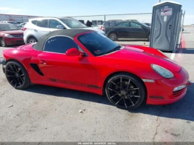 Porsche Boxster BASE (M6)  !   ! | Mobile.bg    4