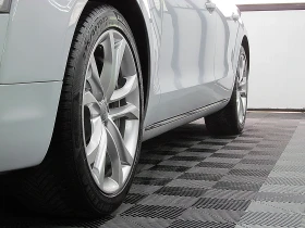 Audi A8 4.2TDI/ПОДГРЕВ ОБДУХВАНЕ ГЕРМАНИЯ СОБСТВЕН ЛИЗИНГ - 32000 лв. - 78250133 7
