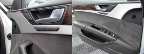Audi A8 4.2TDI/ПОДГРЕВ ОБДУХВАНЕ ГЕРМАНИЯ СОБСТВЕН ЛИЗИНГ - 32000 лв. - 78250133 8