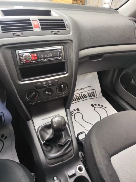 Skoda Octavia | Mobile.bg    12