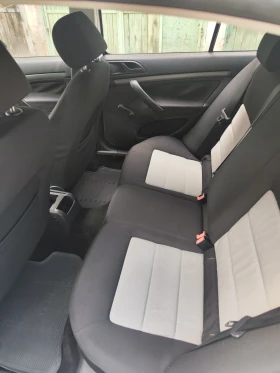 Skoda Octavia | Mobile.bg    9