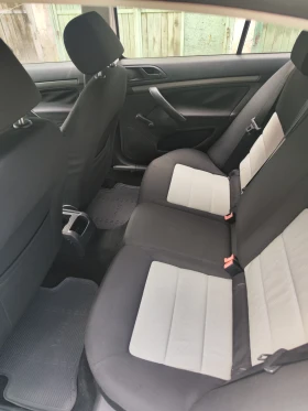 Skoda Octavia | Mobile.bg    10