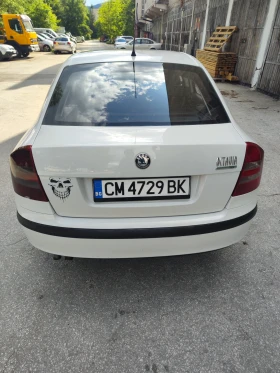 Skoda Octavia | Mobile.bg    5