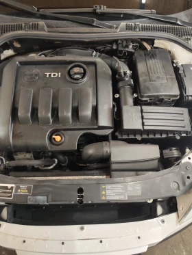 Skoda Octavia | Mobile.bg    16