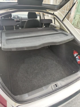 Skoda Octavia | Mobile.bg    7