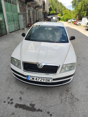 Skoda Octavia | Mobile.bg    2