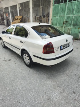 Skoda Octavia | Mobile.bg    6