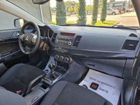 Mitsubishi Lancer 1.8 DI-D / 150 к.с. - 8500 лв. - 62035029 9