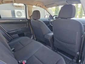 Mitsubishi Lancer 1.8 DI-D / 150 к.с. - 8500 лв. - 62035029 12