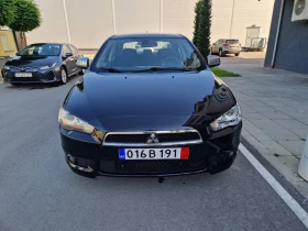 Mitsubishi Lancer 1.8 DI-D / 150 к.с. - 8500 лв. - 62035029 3