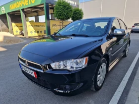 Mitsubishi Lancer 1.8 DI-D / 150 к.с. - 8500 лв. - 62035029 2