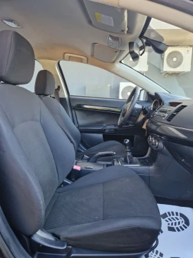 Mitsubishi Lancer 1.8 DI-D / 150 к.с. - 8500 лв. - 62035029 8