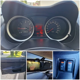 Mitsubishi Lancer 1.8 DI-D / 150 к.с. - 8500 лв. - 62035029 15