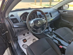 Mitsubishi Lancer 1.8 DI-D / 150 к.с. - 8500 лв. - 62035029 7