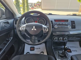 Mitsubishi Lancer 1.8 DI-D / 150 к.с. - 8500 лв. - 62035029 13