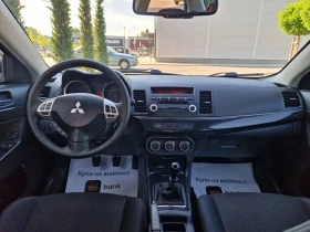Mitsubishi Lancer 1.8 DI-D / 150 к.с. - 8500 лв. - 62035029 11