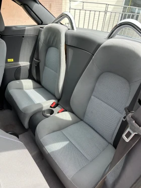 Mitsubishi Colt 1.5i - 2950 лв. - 34937917 7