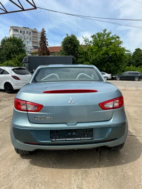 Mitsubishi Colt 1.5i - 2950 лв. - 34937917 5