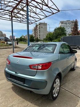 Mitsubishi Colt 1.5i - 2950 лв. - 34937917 4