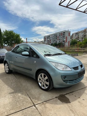 Mitsubishi Colt 1.5i - 2950 лв. - 34937917 3