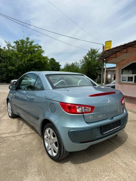 Mitsubishi Colt 1.5i - 2950 лв. - 34937917 6
