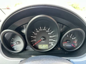 Mitsubishi Colt 1.5i - 2950 лв. - 34937917 10