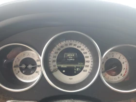 Mercedes-Benz CLS 500 4MATIC* AMG-Pack* Harman* LED* * *  | Mobile.bg    9