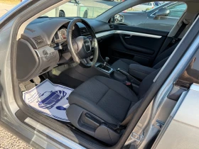 Обява за продажба на Audi A4 2.0TDi, 140кс, 6ск ~6 500 лв. - изображение 7