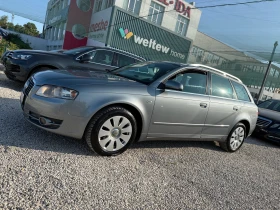 Обява за продажба на Audi A4 2.0TDi, 140кс, 6ск ~6 500 лв. - изображение 6