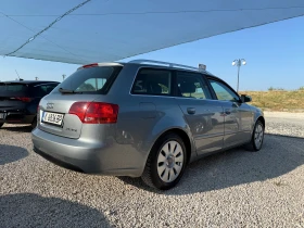 Обява за продажба на Audi A4 2.0TDi, 140кс, 6ск ~6 500 лв. - изображение 3