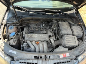 Audi A3 | Mobile.bg    14