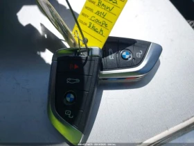 BMW M4 BMW M4 COMPETITION XDRIVE *   *  | Mobile.bg    15