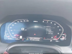 BMW M4 BMW M4 COMPETITION XDRIVE *   *  | Mobile.bg    13