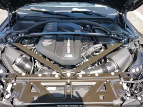 BMW M4 BMW M4 COMPETITION XDRIVE *   *  | Mobile.bg    12