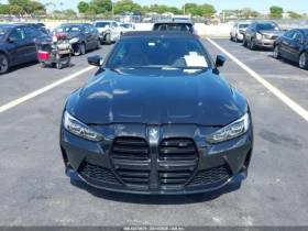 BMW M4 BMW M4 COMPETITION XDRIVE *   *  | Mobile.bg    3