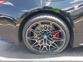 BMW M4 BMW M4 COMPETITION XDRIVE *   *  | Mobile.bg    9