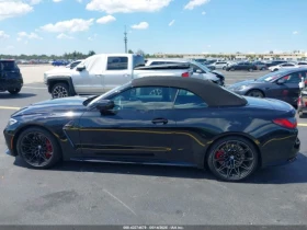 BMW M4 BMW M4 COMPETITION XDRIVE *   *  | Mobile.bg    8