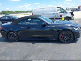 BMW M4 BMW M4 COMPETITION XDRIVE *   *  | Mobile.bg    7